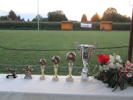 Nogometni turnir za prehodni pokal Občine Razkrižje 2014 18